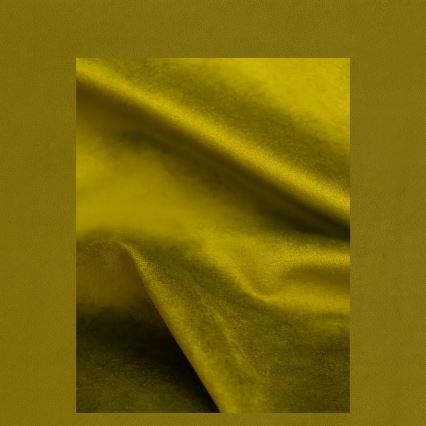 Matstol AMELIA grön