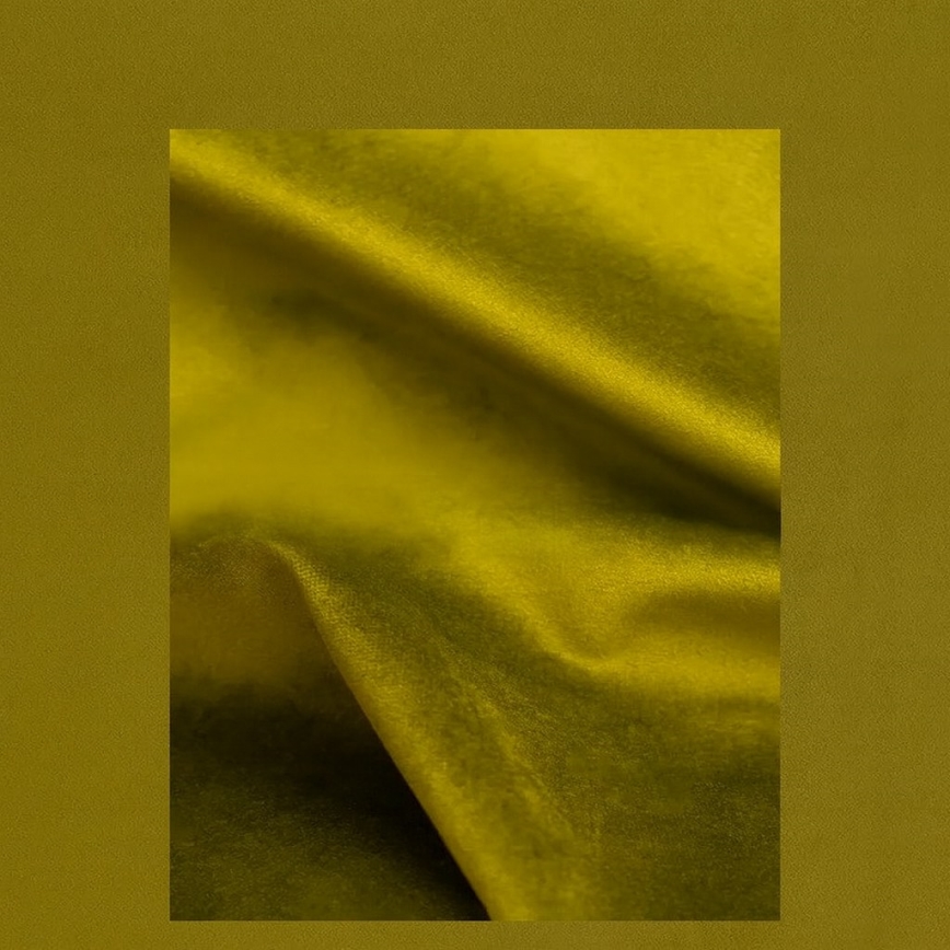 Matstol AMELIA grön