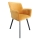 Matstol AMELIA orange