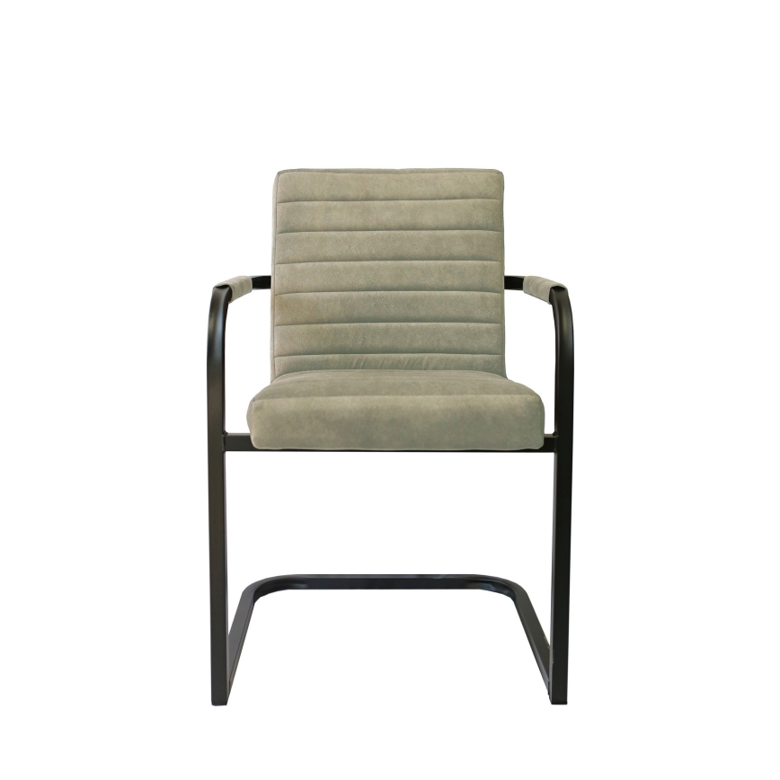 Matstol BART beige