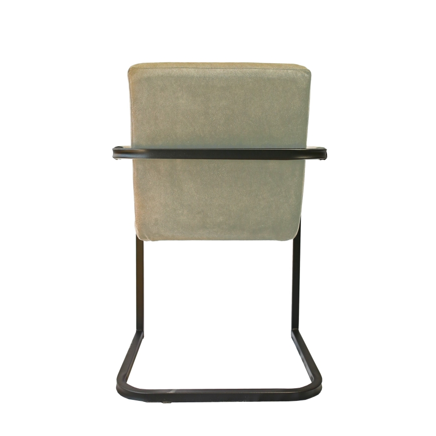 Matstol BART beige