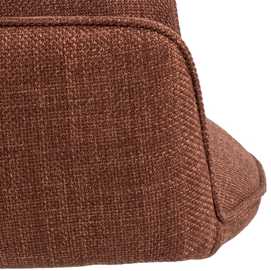 Matstol ESME 1 delar orange