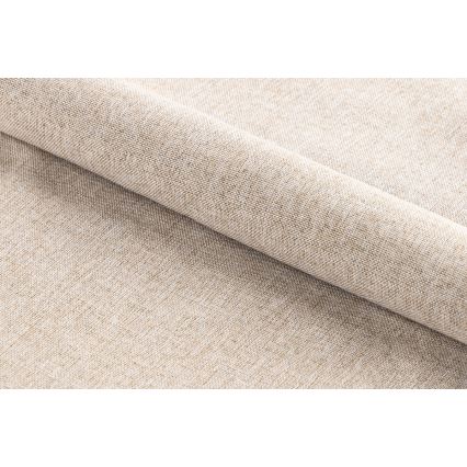 Matstol KAIA 1 delar beige