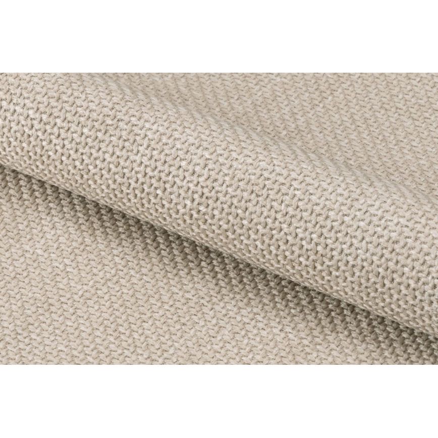 Matstol med armstöd TANYA 1 delar beige