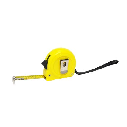 Måttband 3 m