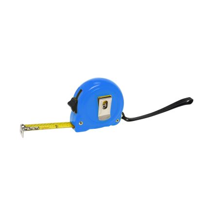 Måttband 3 m