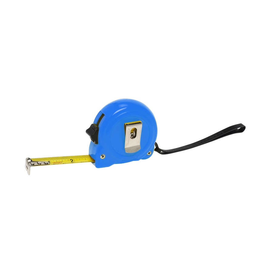 Måttband 3 m
