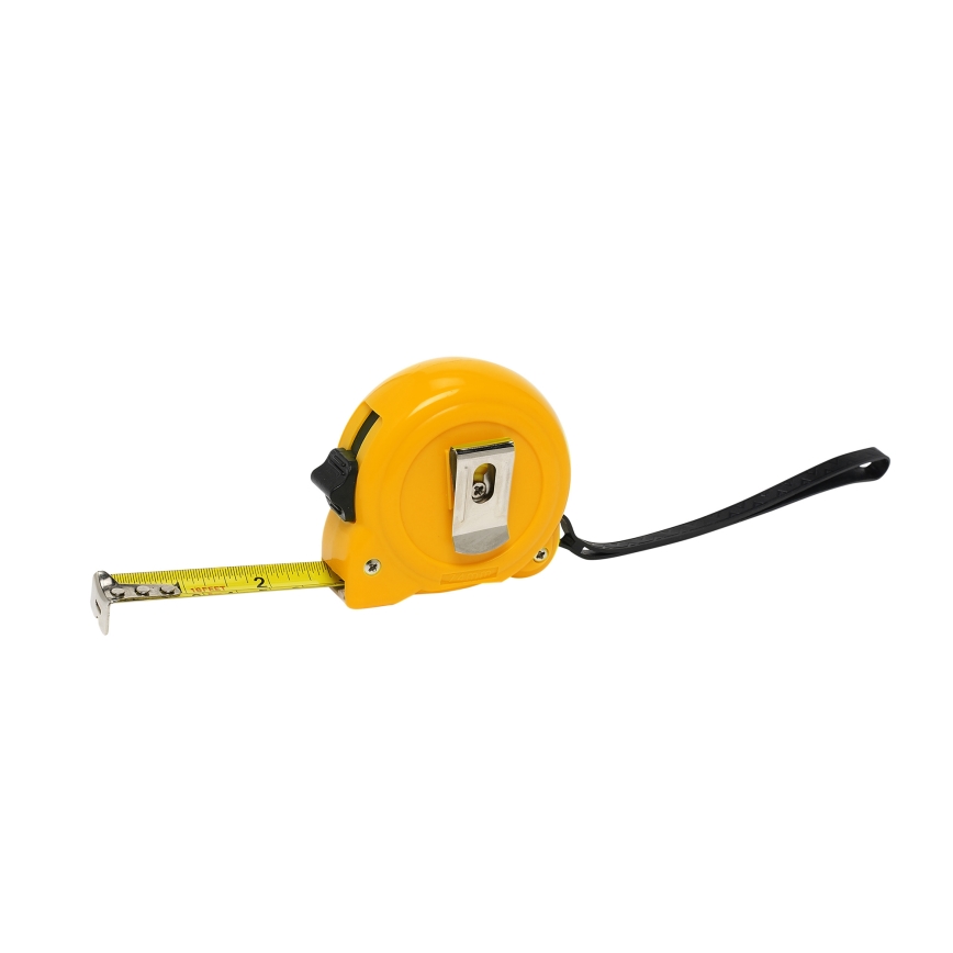 Måttband 3 m