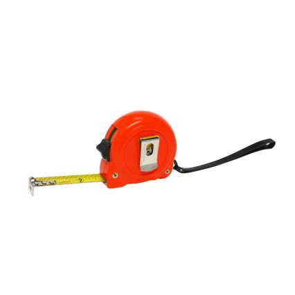 Måttband 3 m