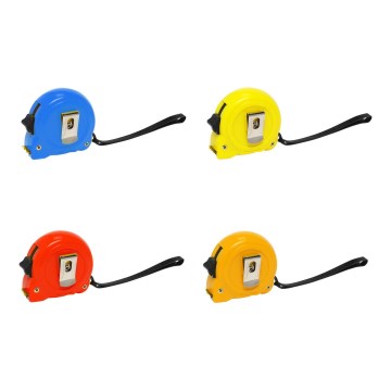 Måttband 3 m