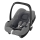 Maxi-Cosi - Baby car seat CABRIOFIX grå