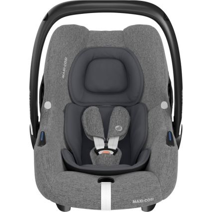 Maxi-Cosi - Baby car seat CABRIOFIX grå
