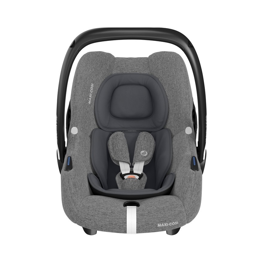 Maxi-Cosi - Baby car seat CABRIOFIX grå