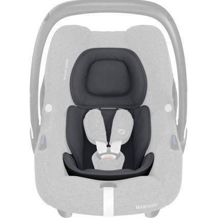 Maxi-Cosi - Baby car seat CABRIOFIX grå