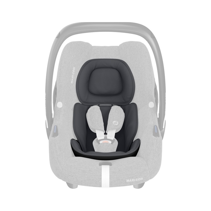 Maxi-Cosi - Baby car seat CABRIOFIX grå