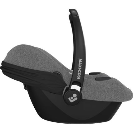 Maxi-Cosi - Baby car seat CABRIOFIX grå