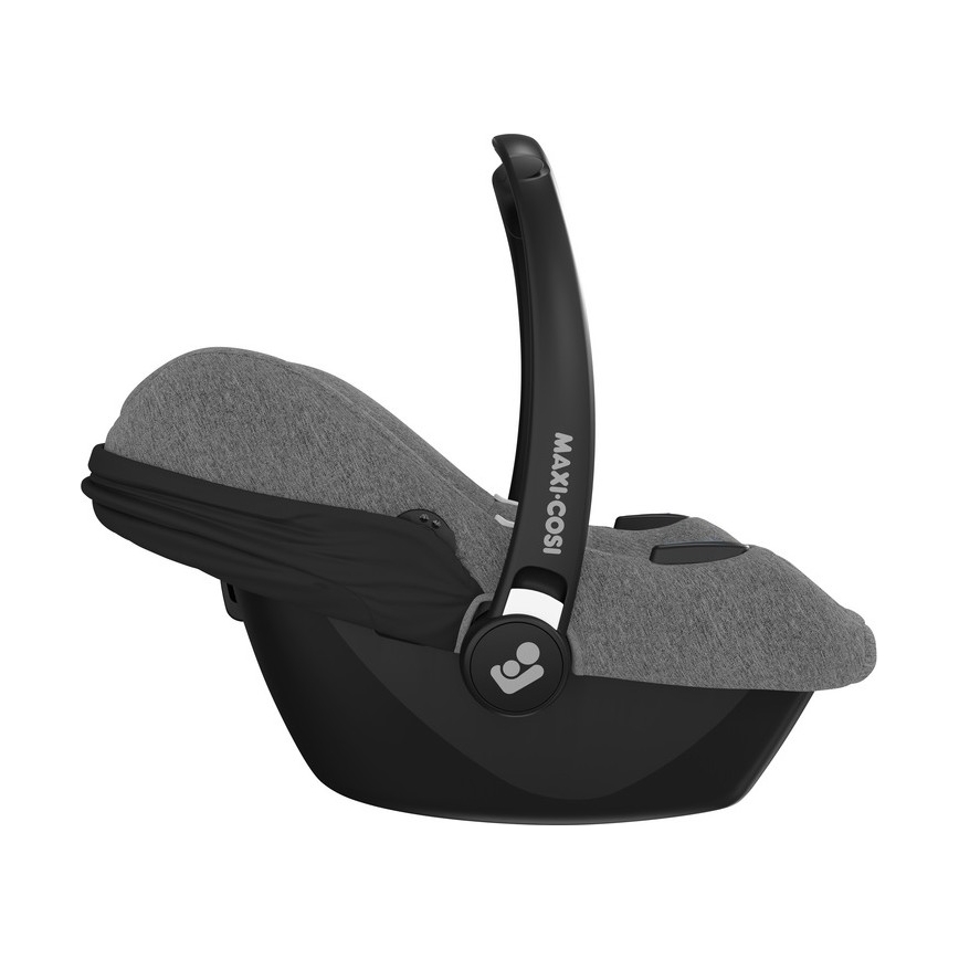 Maxi-Cosi - Baby car seat CABRIOFIX grå