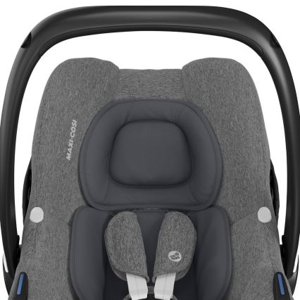 Maxi-Cosi - Baby car seat CABRIOFIX grå