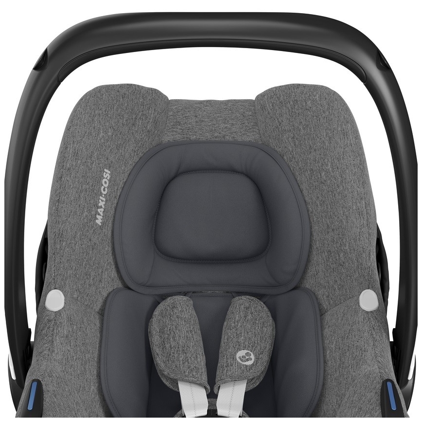 Maxi-Cosi - Baby car seat CABRIOFIX grå