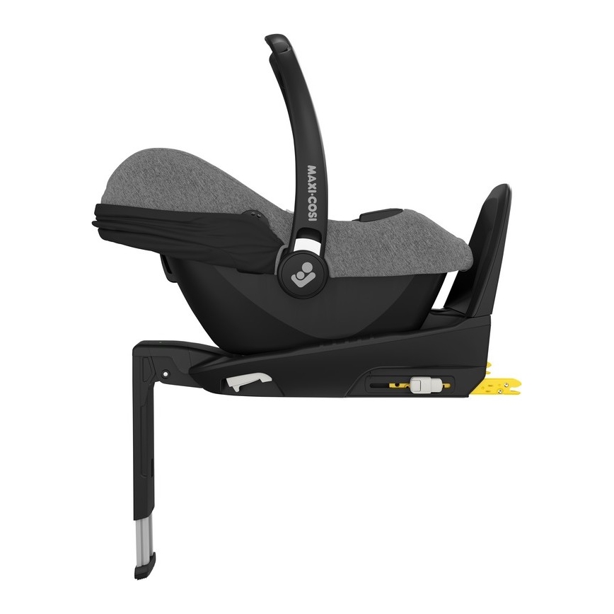 Maxi-Cosi - Baby car seat CABRIOFIX grå