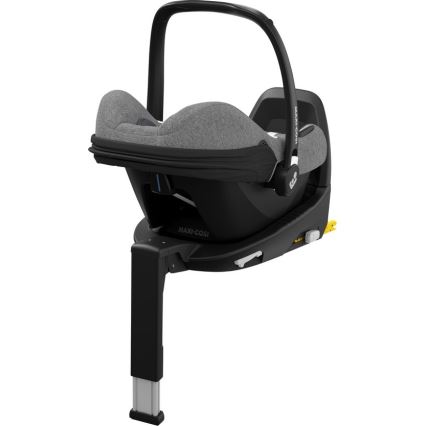 Maxi-Cosi - Baby car seat CABRIOFIX grå