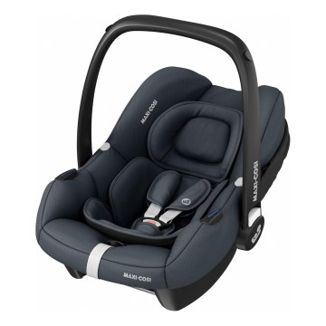 Maxi-Cosi - Baby car seat CABRIOFIX grafit