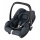 Maxi-Cosi - Baby car seat CABRIOFIX grafit