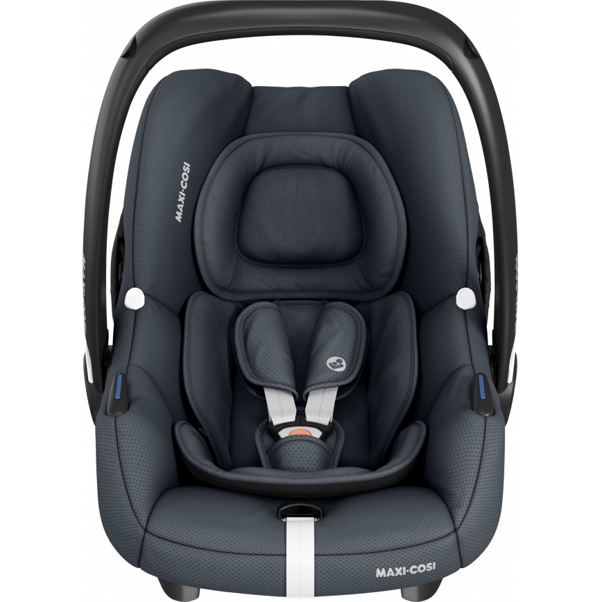Maxi-Cosi - Baby car seat CABRIOFIX grafit