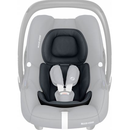 Maxi-Cosi - Baby car seat CABRIOFIX grafit