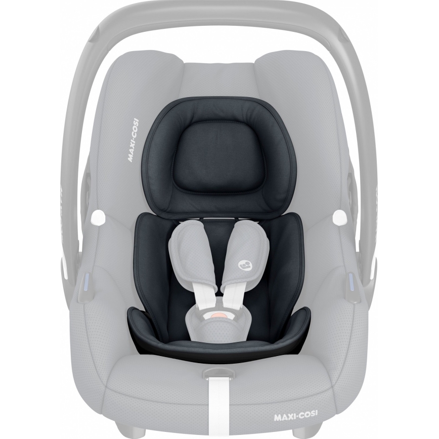 Maxi-Cosi - Baby car seat CABRIOFIX grafit