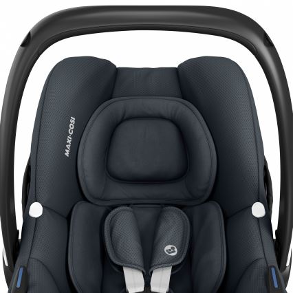 Maxi-Cosi - Baby car seat CABRIOFIX grafit