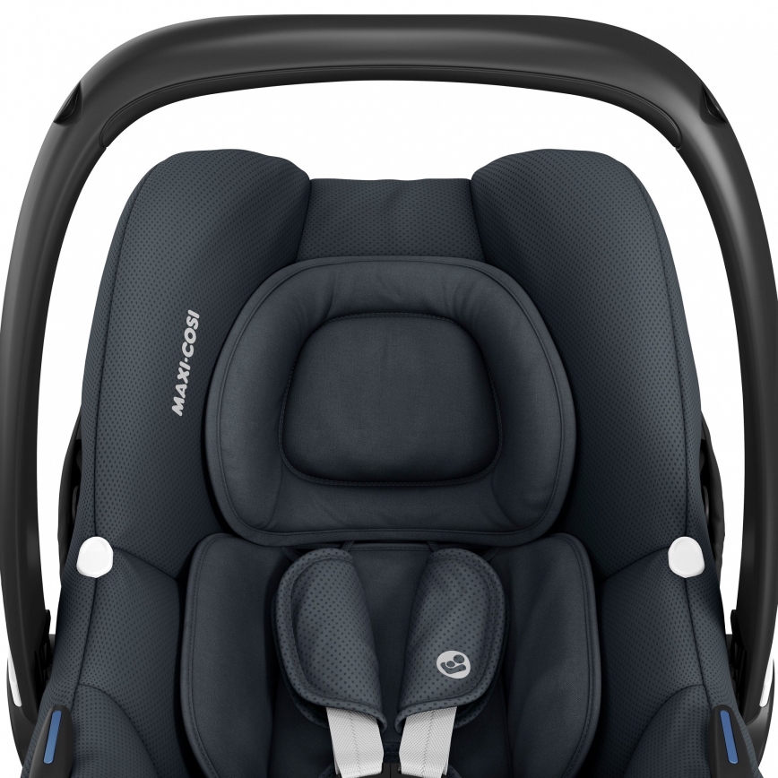 Maxi-Cosi - Baby car seat CABRIOFIX grafit