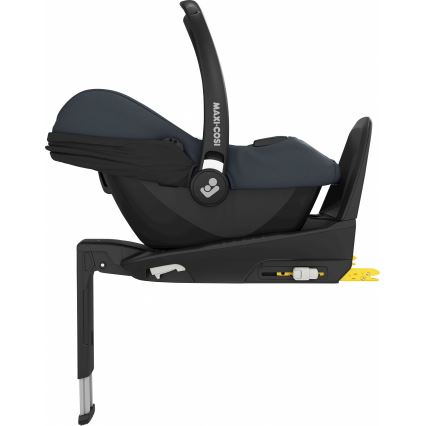 Maxi-Cosi - Baby car seat CABRIOFIX grafit