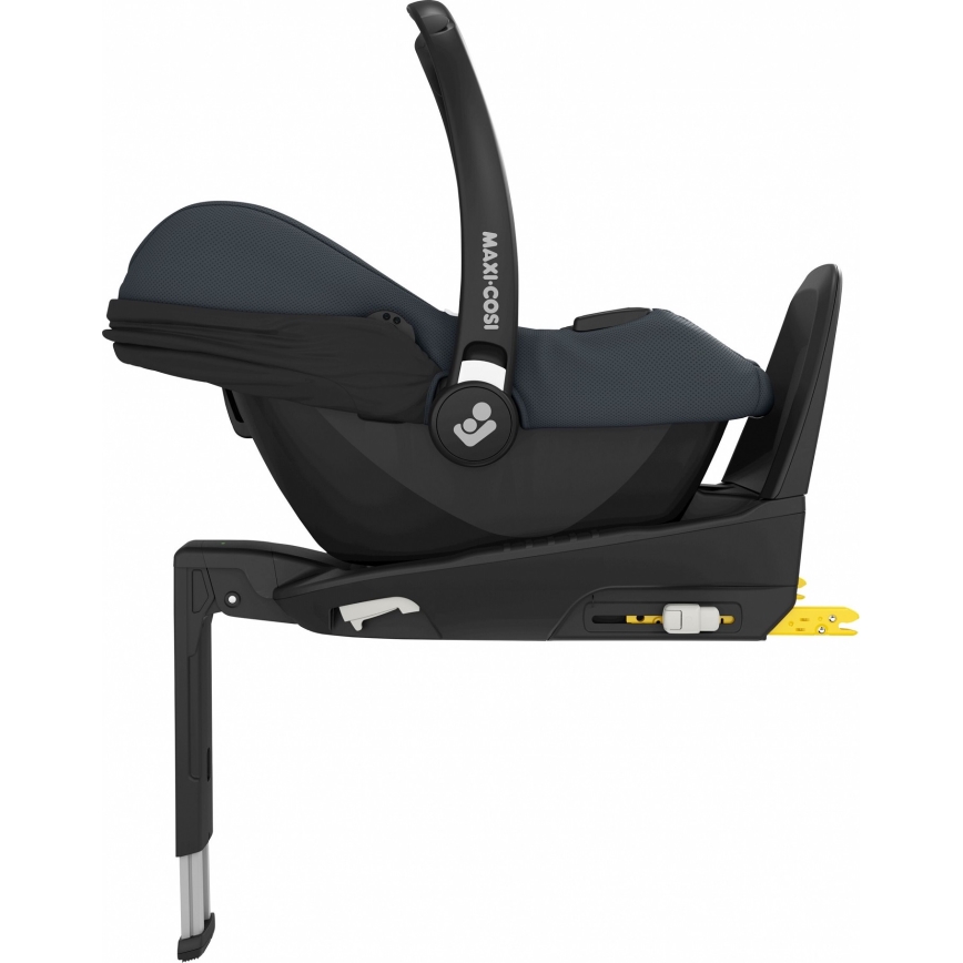 Maxi-Cosi - Baby car seat CABRIOFIX grafit