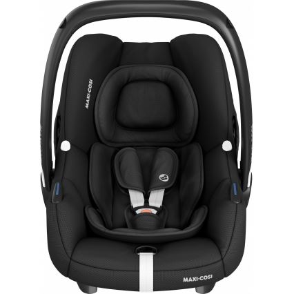 Maxi-Cosi - Baby car seat CABRIOFIX svart