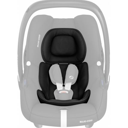 Maxi-Cosi - Baby car seat CABRIOFIX svart