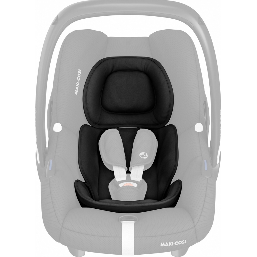 Maxi-Cosi - Baby car seat CABRIOFIX svart