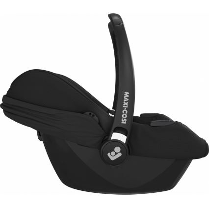 Maxi-Cosi - Baby car seat CABRIOFIX svart