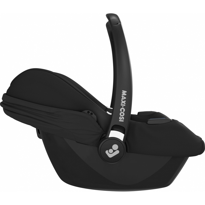 Maxi-Cosi - Baby car seat CABRIOFIX svart