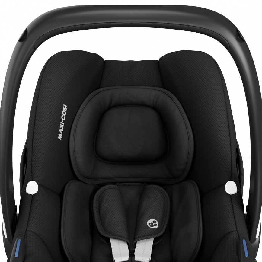 Maxi-Cosi - Baby car seat CABRIOFIX svart