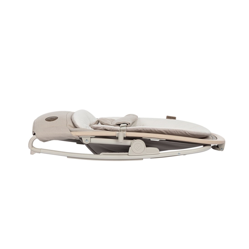 Maxi-Cosi - Baby gunga 2i1 KORI beige