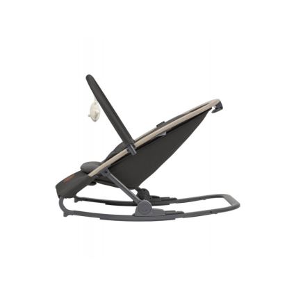Maxi-Cosi - Baby gunga 2i1 KORI mörk