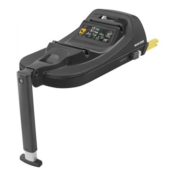 Maxi-Cosi - Bas för bilbarnstolar CABRIOFIX