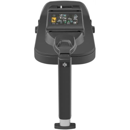 Maxi-Cosi - Bas för bilbarnstolar CABRIOFIX
