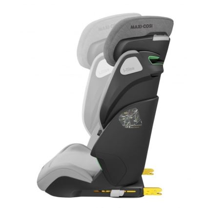 Maxi-Cosi - Bilbarnstol KORE grå