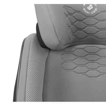 Maxi-Cosi - Bilbarnstol KORE grå