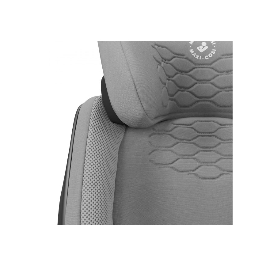 Maxi-Cosi - Bilbarnstol KORE grå