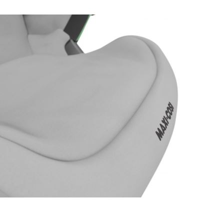 Maxi-Cosi - Bilbarnstol KORE grå