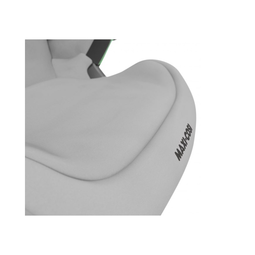 Maxi-Cosi - Bilbarnstol KORE grå