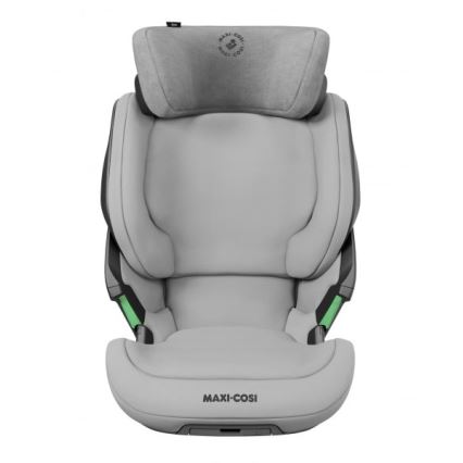 Maxi-Cosi - Bilbarnstol KORE grå